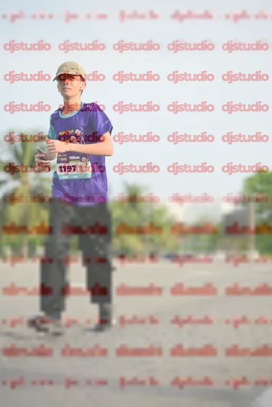 Photo ID 8357240