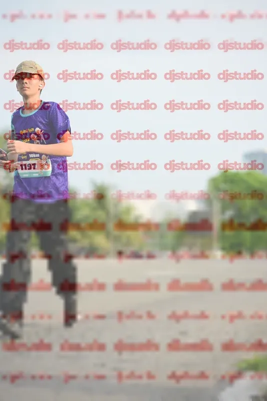 Photo ID 8357241