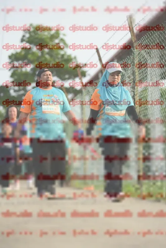 Photo ID 8357246