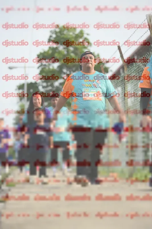 Photo ID 8357250