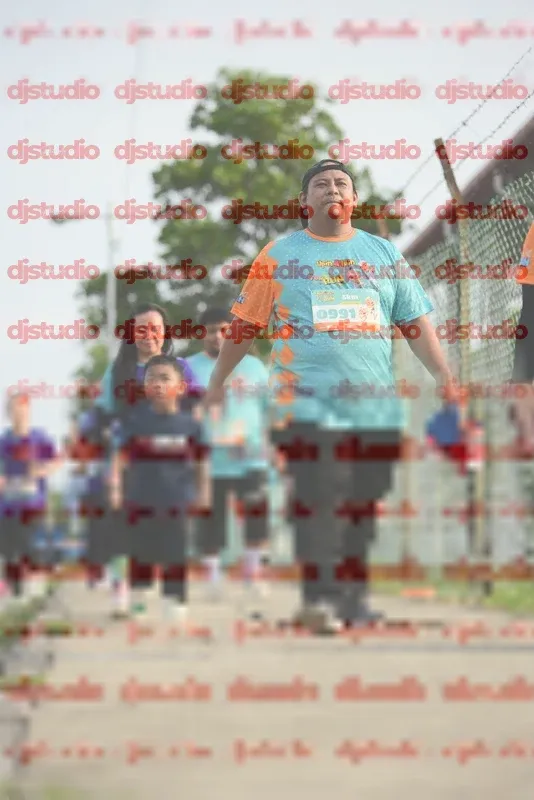 Photo ID 8357251