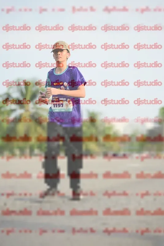 Photo ID 8357260