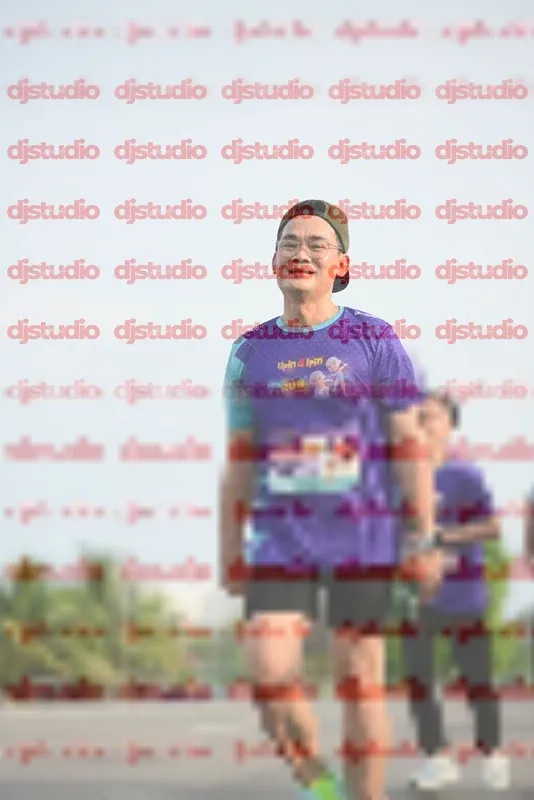 Photo ID 8357264
