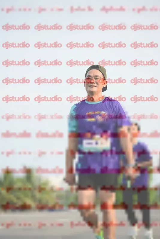 Photo ID 8357265