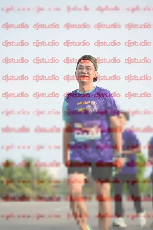 Photo ID 8357266