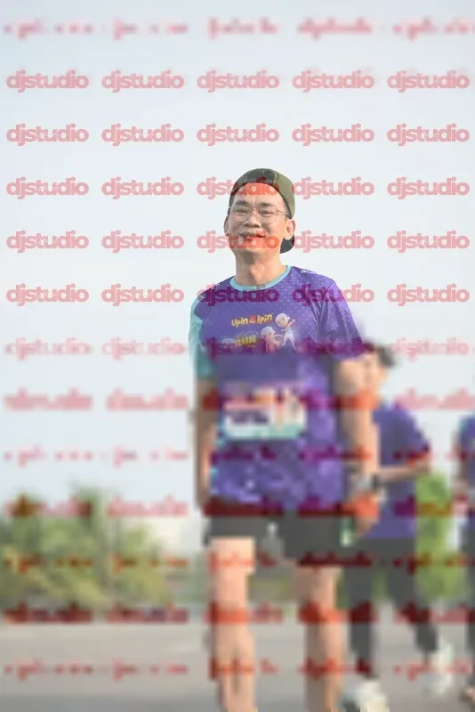 Photo ID 8357267