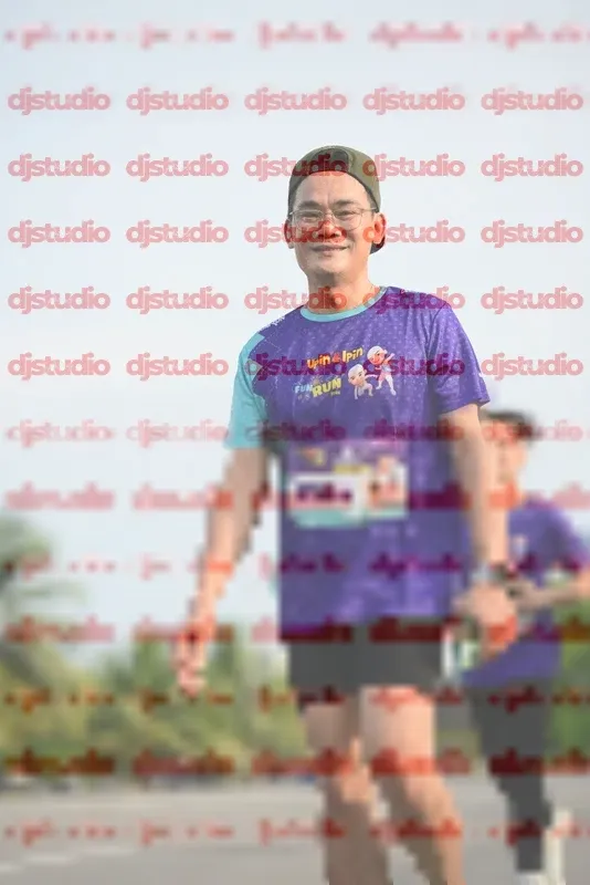 Photo ID 8357268