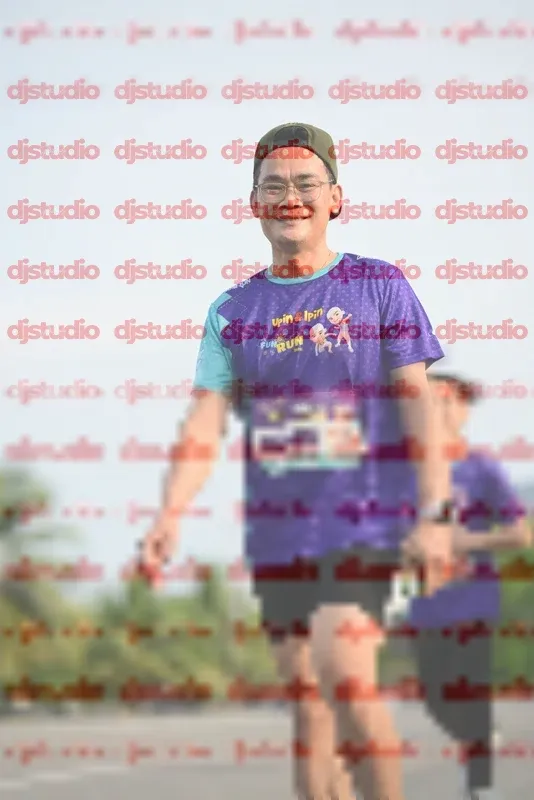 Photo ID 8357269