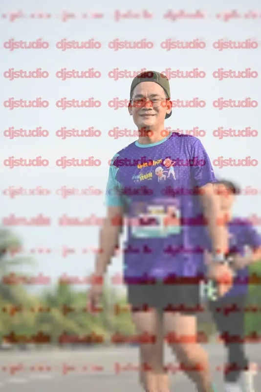 Photo ID 8357271