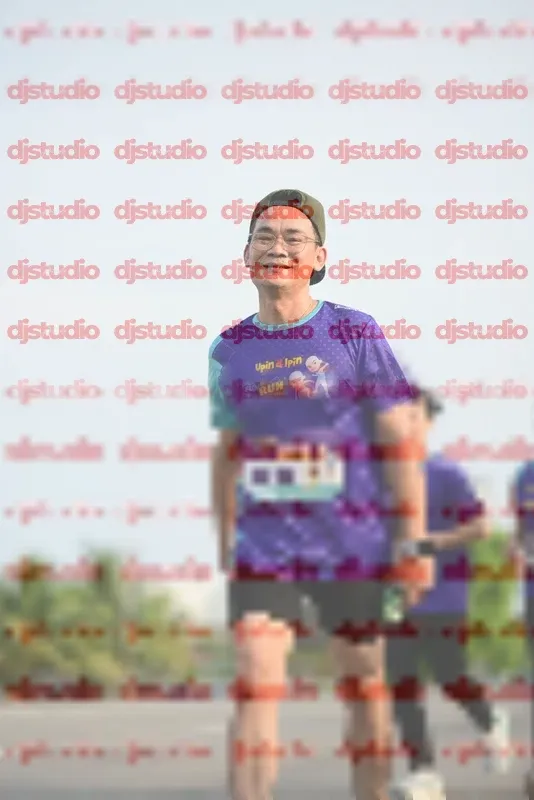 Photo ID 8357273