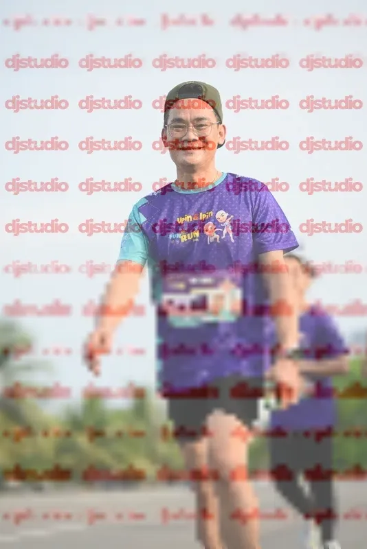Photo ID 8357274