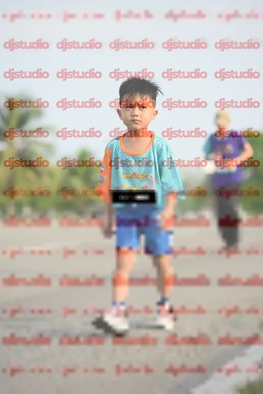 Photo ID 8357276