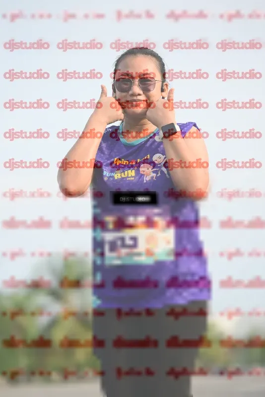Photo ID 8357277