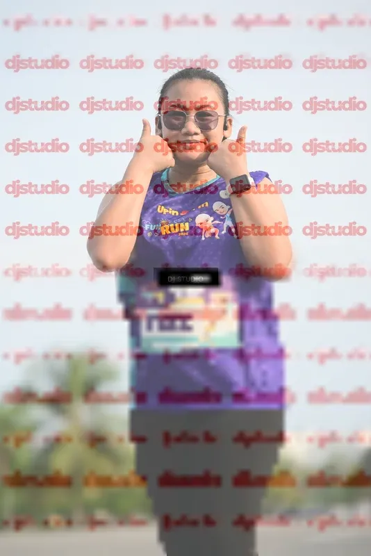 Photo ID 8357278