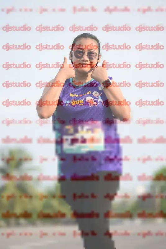 Photo ID 8357279
