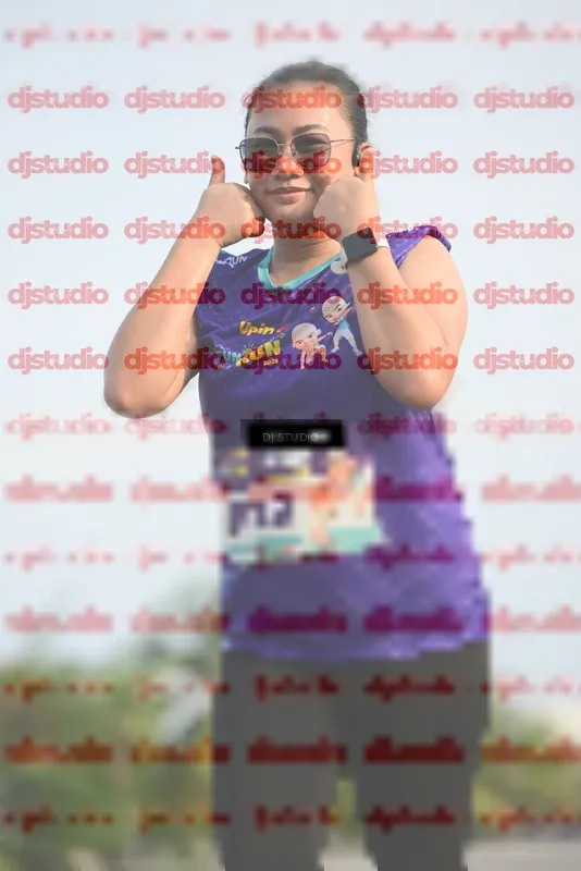 Photo ID 8357283