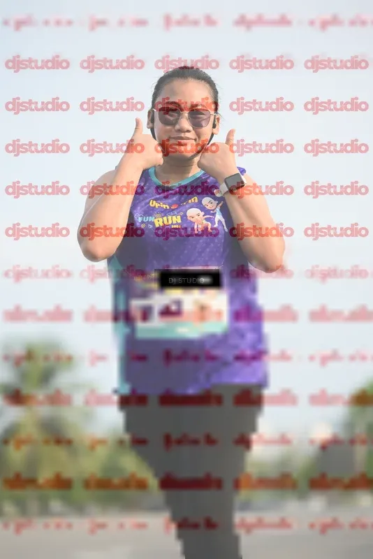Photo ID 8357284