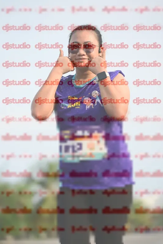 Photo ID 8357286