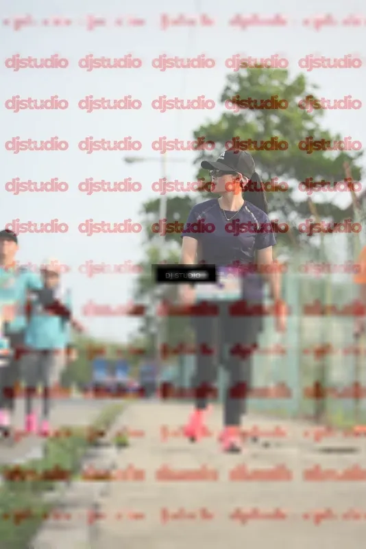 Photo ID 8357290