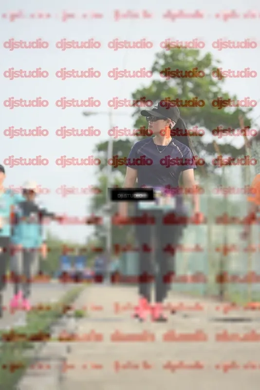 Photo ID 8357291