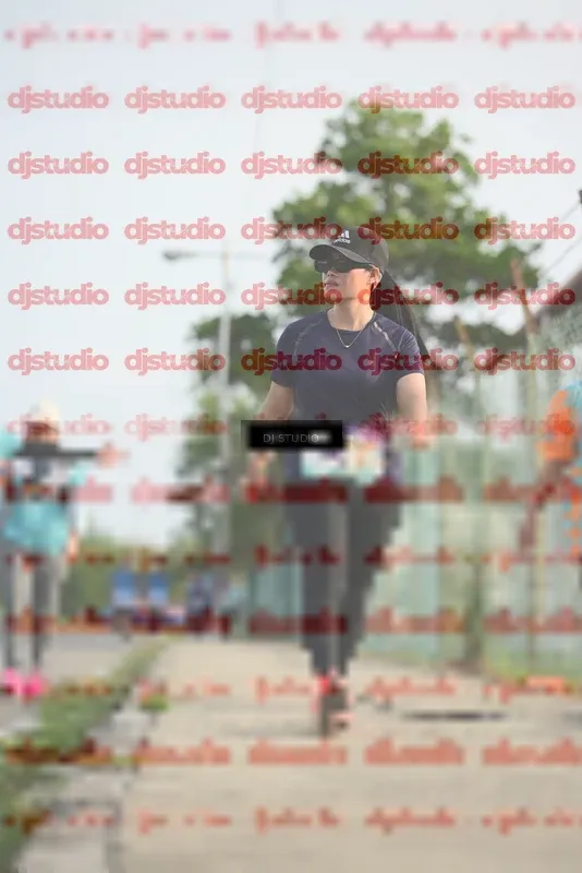 Photo ID 8357293