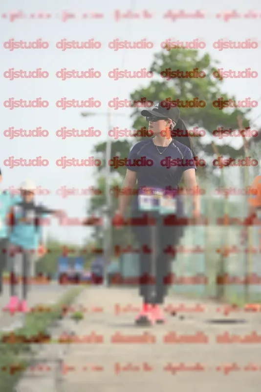 Photo ID 8357294