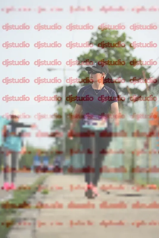 Photo ID 8357295