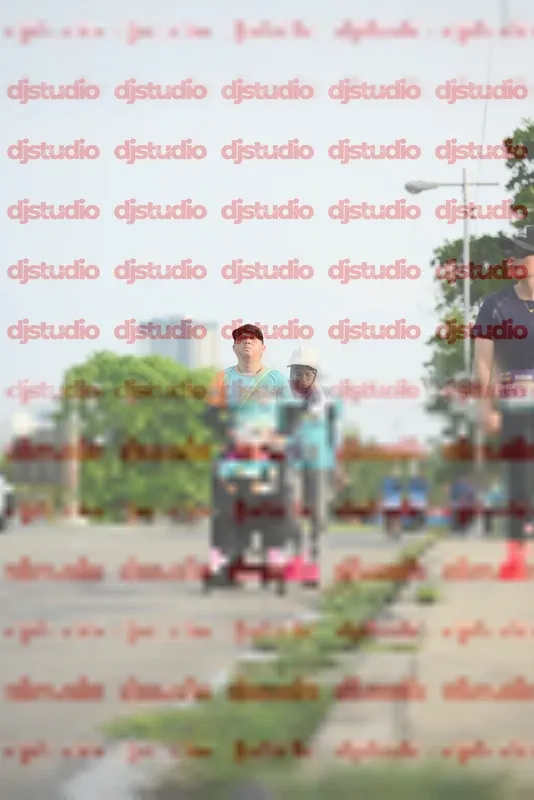 Photo ID 8357296