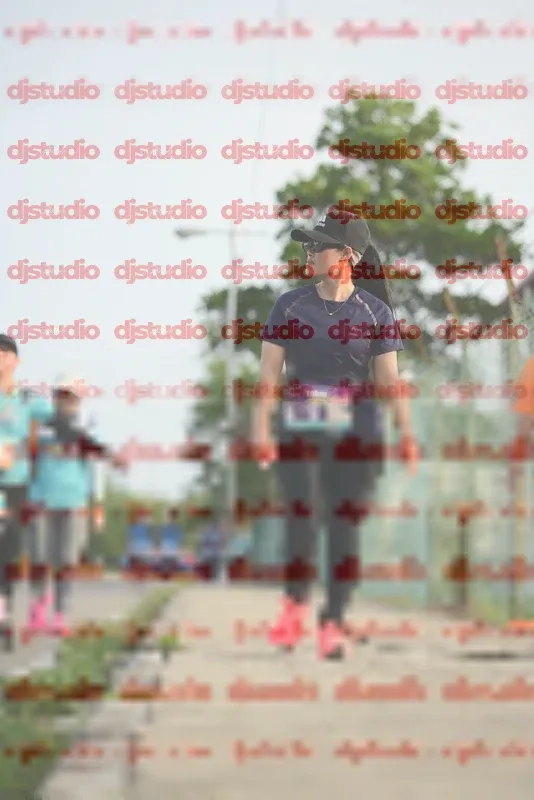 Photo ID 8357298