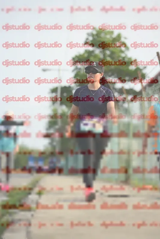 Photo ID 8357301