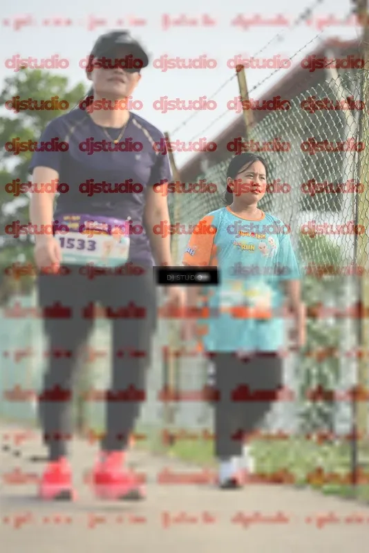 Photo ID 8357305