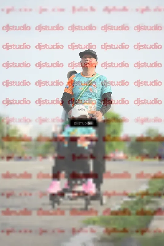 Photo ID 8357312