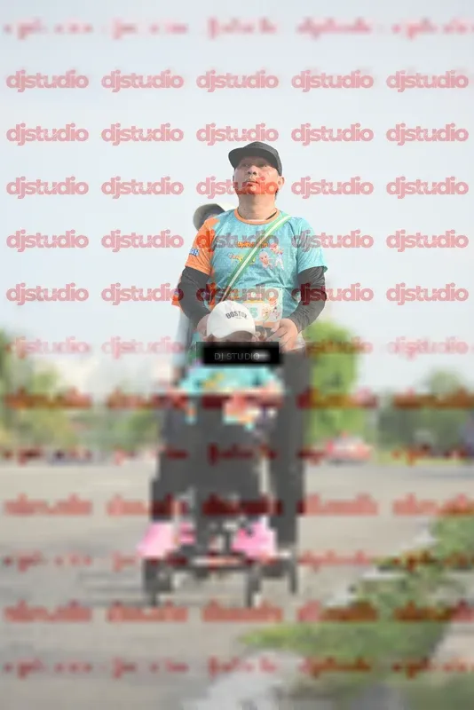 Photo ID 8357313