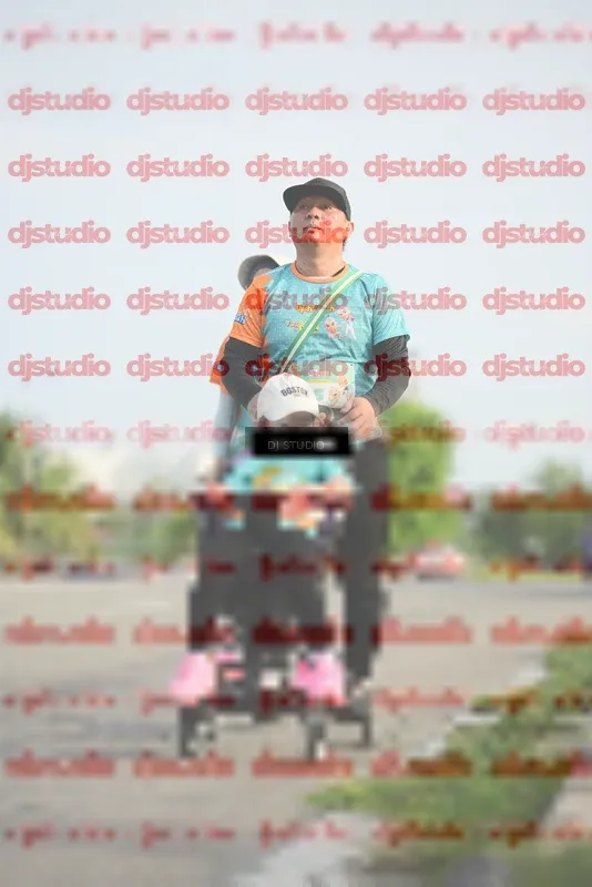 Photo ID 8357314