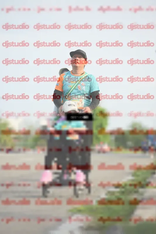 Photo ID 8357315