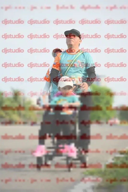 Photo ID 8357317