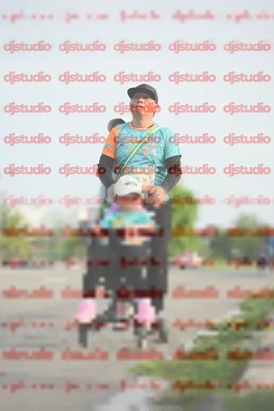 Photo ID 8357319