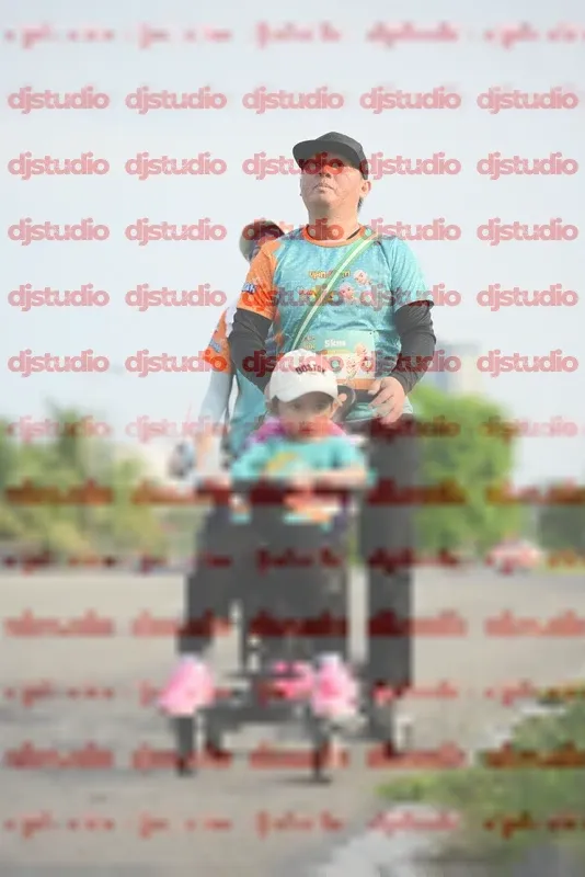 Photo ID 8357321