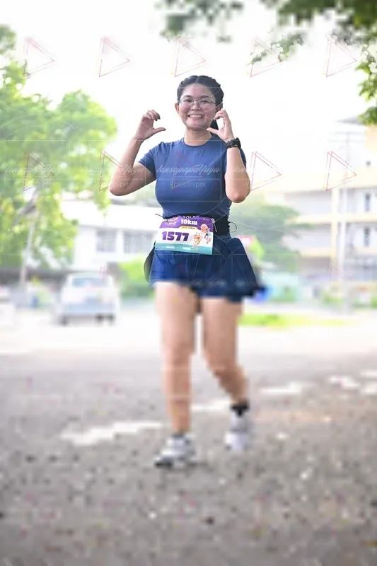 Photo ID 8357329