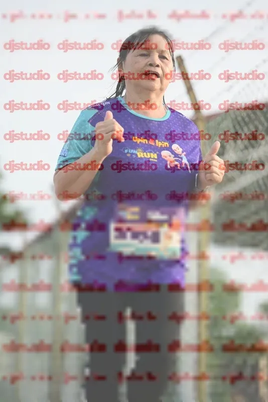 Photo ID 8357332