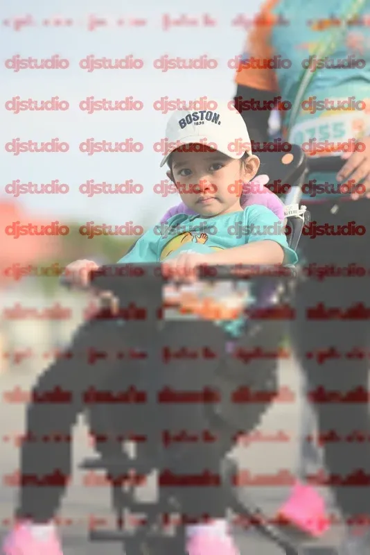 Photo ID 8357334