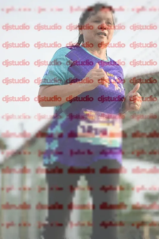 Photo ID 8357335
