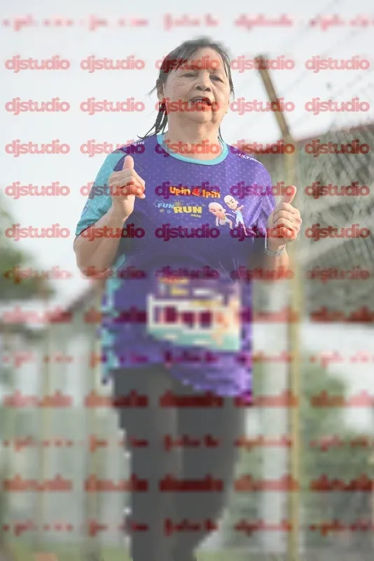 Photo ID 8357337