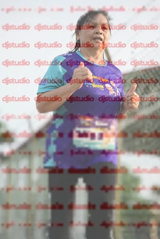 Photo ID 8357338
