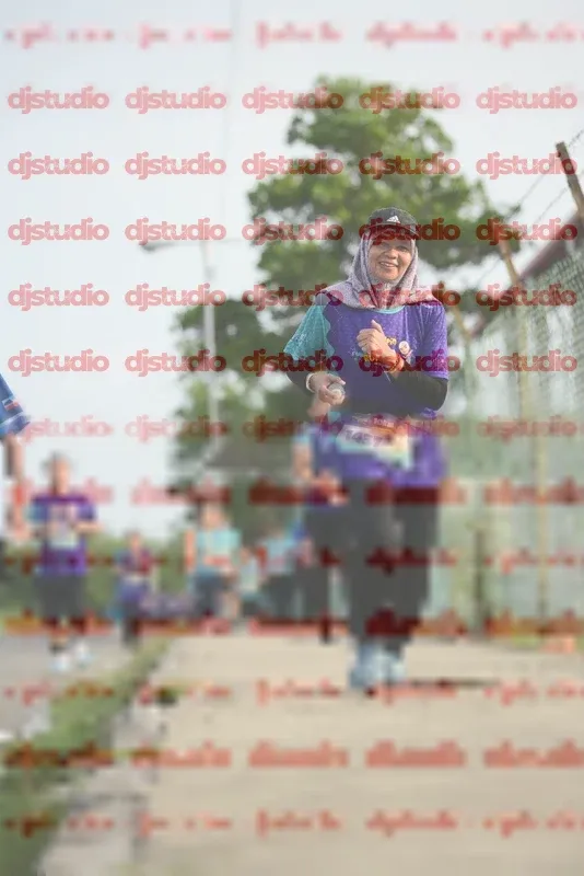 Photo ID 8357350