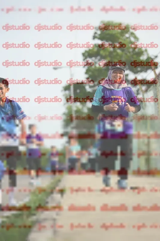 Photo ID 8357352