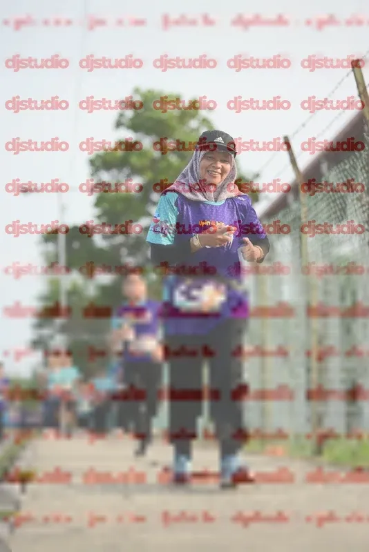 Photo ID 8357353