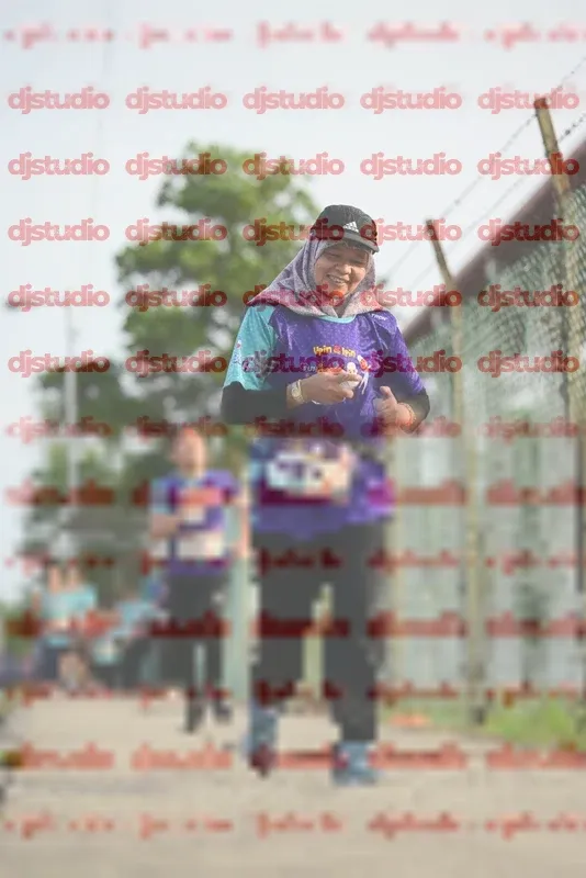 Photo ID 8357354
