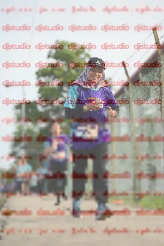 Photo ID 8357355