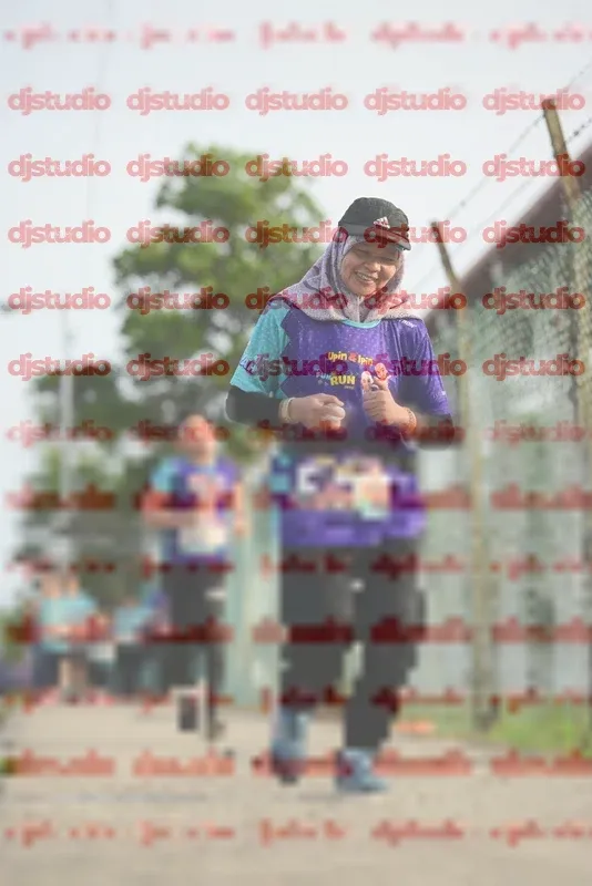 Photo ID 8357356